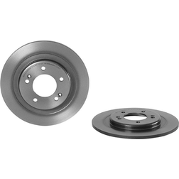 Brembo 08.C250.11
