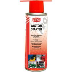 CRC Motor Starter Multiolie 0.25L