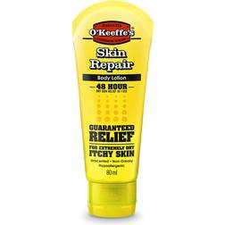 O’Keeffe’s Skin Repair Body Lotion 80ml