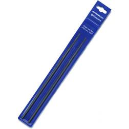 Husqvarna 510 09 56-01 Rundfil