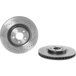 Brembo 09.B039.1X