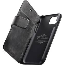 Cellularline Supreme Case for iPhone 11