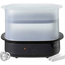 Tommee Tippee Elektrisk Dampsterilisator