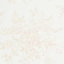 Ralph Lauren Home Signature Papers (prl028-05)