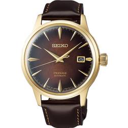 Seiko Presage (SRPD36J1)