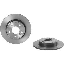 Brembo 08.B347.41