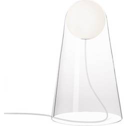 Foscarini Satellight Bordslampa 39cm