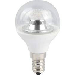 Bell 05189 LED Lamps 4W E14