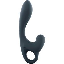 Dorcel P-Vibe