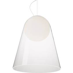 Foscarini Satellight Pendant Lamp 36cm