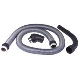 Miele Manguera Completa Compatible 5269601