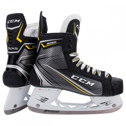 CCM SK9060B Sr