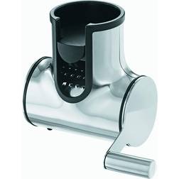 Rösle - Rivejern 15.5cm