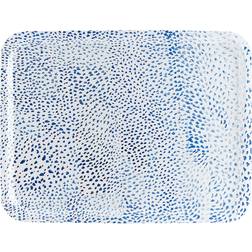 Ary Home Little Dot Serviertablett