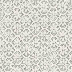 Cole & Son Jali Trellis (113/5013)