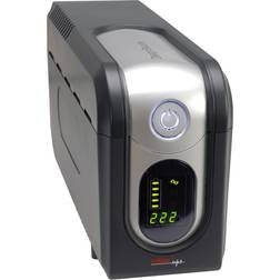 Roline DesignSecure 825