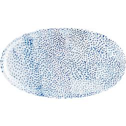 Ary Home Little Dot Serving Tray