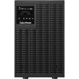CyberPower OL3000EXL