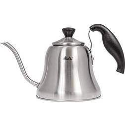 Melitta Gooseneck Pour Over 0.7L