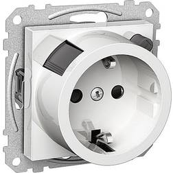 Schneider Electric Exxact WDE002323 1-way