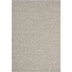 Linie Design Caldo Grey 200x300cm