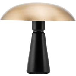 House Doctor Thane Bordslampa 43cm