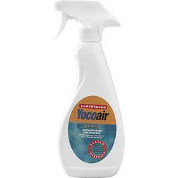 Yocoair Spray 500ml