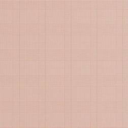 Ralph Lauren Home Signature Papers (prl017-09)