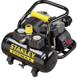 Stanley Tools Fatmax HY 227/10/5