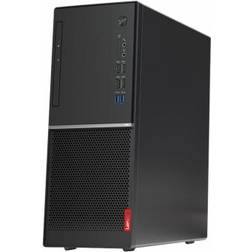 Lenovo V530-15ICR (11BH000PUK)