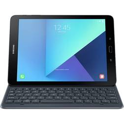 Samsung Book Cover Keyboard for Galaxy Tab S3 9.7"