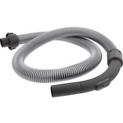 Electrolux 4055354197