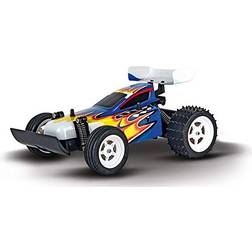 Carrera Scale Buggy RTR 370160010