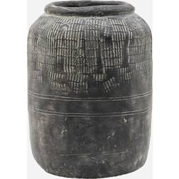 House Doctor Jalna Vase 31.5cm