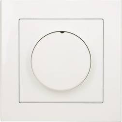 Malmbergs Triac 1377201