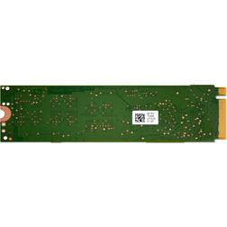 Intel Pro 6000p Series SSDPEKKF512G7X1 512GB