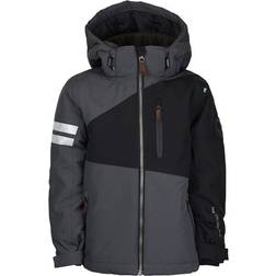 Lindberg Trysil Jacket - Antracite (31001700)