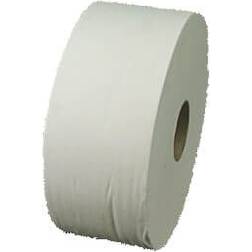 Katrin Plus Gigant M2 Toilet Paper 6-pack