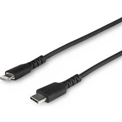 StarTech USB C-Lightning 1m