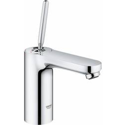 Grohe Get (23800000) Chrome