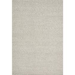 Linie Design Caldo Beige, Grå 140x200cm
