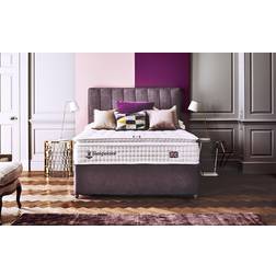 Sleepeezee Mayfair 3200 Coil Spring Matress 180x200cm