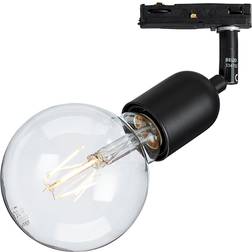 Belid Regal Spotlight