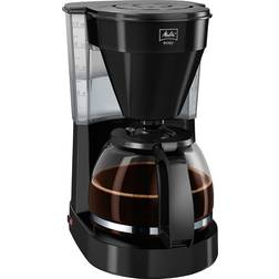 Melitta Easy 2.0