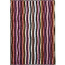 Missoni Home Warner 159 Bath Towel Multicolour (150x100cm)