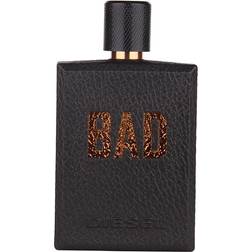 Diesel Bad EdT 4.2 fl oz