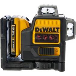 Dewalt DCE0811D1R