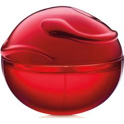 DKNY Be Tempted EdP 30ml