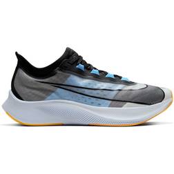 Nike Zoom Fly 3 University Blue Men's