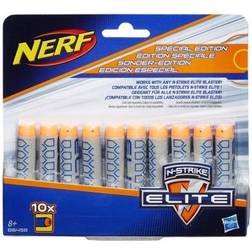 Nerf N-Strike Elite 10 Pack